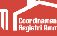 CONFEDILIZIA: Corso di formazione periodica per amministratori di condominio 16.5.2025 – 18.5.2025