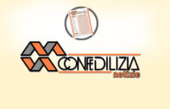 Da <i>Confedilizia notizie</i>, settembre 2016