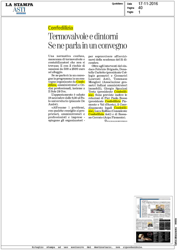 Stampa_17.11.16