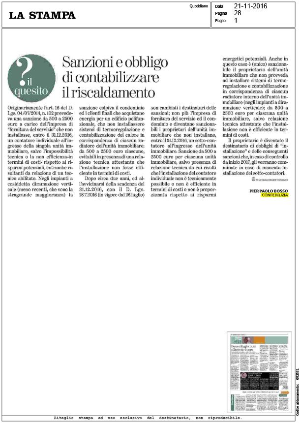 Stampa_21.11.16