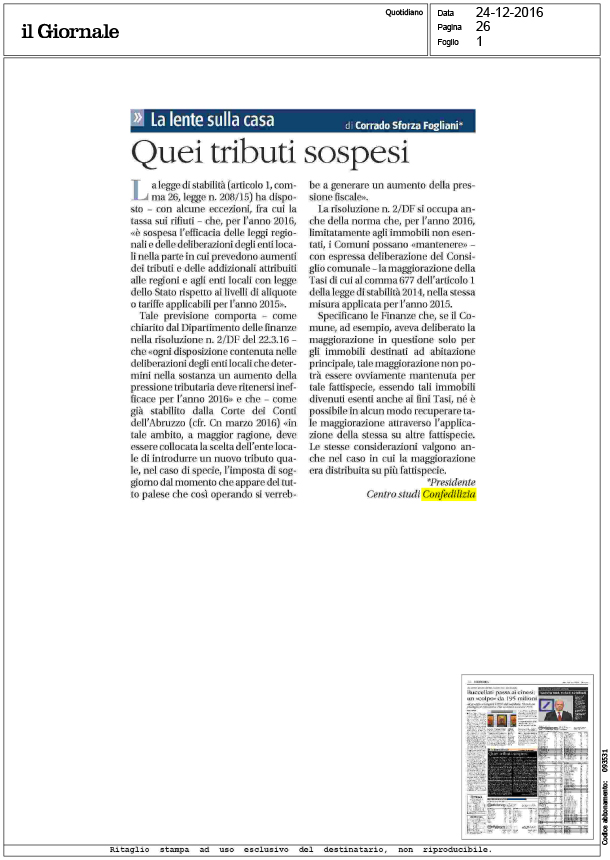 Giornale_24.12.16