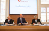 Coordinamento legali Confedilizia: riunione a Roma