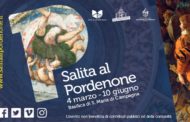 Salita al Pordenone: possibile fino al 15 luglio