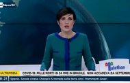 Rai News 24 – 18.12.2020 – Notiziario H 00