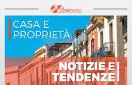 Casa e proprietà: notizie e tendenze