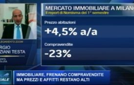 Class CNBC – 13.7.2023 – Speciale Class CNBC – Ore 15.45