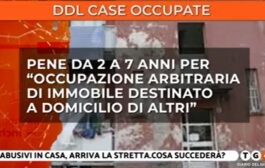 Rete 4 – 12.9.2024 – TG4 – Diario del giorno – Ore 16