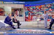 Rai 3 – 2.9.2024 – Agorà – Ore 9.15