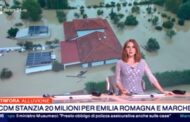 Rai News – 21.9.2024 – News – Ore 11.30