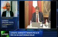 Class CNBC – 9.10.2024 – Report – Il TG della finanza – Ore 18.30