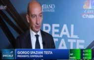 Class CNBC – 13.11.2024 – Gli speciali di Class CNBC – Ore 21.30