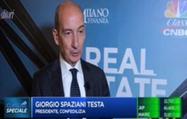 Class CNBC – 13.11.2024 – Gli speciali di Class CNBC – Ore 21.30