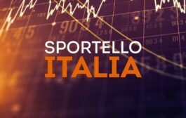 Confedilizia a Sportello Italia di Rai Radio 1