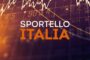 Confedilizia a Sportello Italia di Rai Radio 1