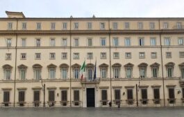 Manovra, Confedilizia al Governo: un apprezzamento e una preoccupazione