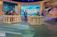 Confedilizia su Rai 3