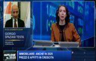 Class CNBC – 17.11.2024 – Outlook – Ore 15.45