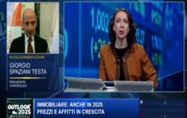 Class CNBC – 17.11.2024 – Outlook – Ore 15.45