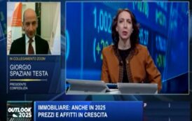 Class CNBC – 17.11.2024 – Outlook – Ore 15.45