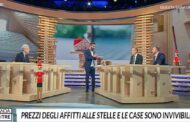 Confedilizia su Rai 3