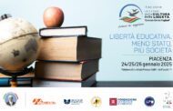 Festival della cultura della libertà