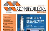 Da <i>Confedilizia notizie</i> di Marzo